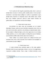 Referāts 'Jauno darbinieku integrācija uzņēmumā', 11.