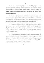 Referāts 'Jauno darbinieku integrācija uzņēmumā', 16.