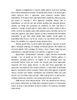 Konspekts 'Bērnu agresivitāte un tās iespējamie cēloņi', 3.