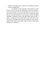 Konspekts 'Bērnu agresivitāte un tās iespējamie cēloņi', 6.