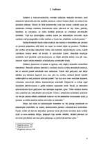 Referāts 'Seksuālās novirzes', 3.