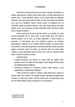 Referāts 'Seksuālās novirzes', 4.