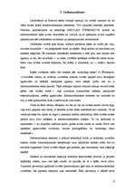 Referāts 'Seksuālās novirzes', 5.