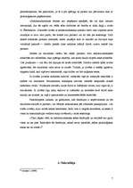 Referāts 'Seksuālās novirzes', 6.