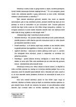 Referāts 'Seksuālās novirzes', 7.