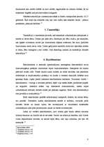 Referāts 'Seksuālās novirzes', 8.