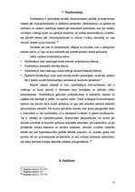 Referāts 'Seksuālās novirzes', 9.