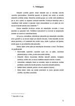 Referāts 'Seksuālās novirzes', 11.