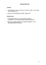 Referāts 'Seksuālās novirzes', 12.