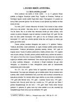 Referāts 'Fondu birža un tās loma tirgus ekonomikā', 4.