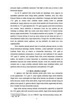 Referāts 'Fondu birža un tās loma tirgus ekonomikā', 7.