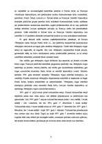 Referāts 'Fondu birža un tās loma tirgus ekonomikā', 9.