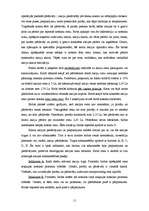 Referāts 'Fondu birža un tās loma tirgus ekonomikā', 11.