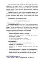 Referāts 'Fondu birža un tās loma tirgus ekonomikā', 12.