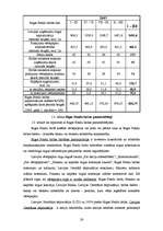 Referāts 'Fondu birža un tās loma tirgus ekonomikā', 26.