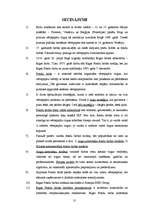 Referāts 'Fondu birža un tās loma tirgus ekonomikā', 31.