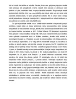 Eseja 'Starptautisko tiesību realizācijas nodrošināšana', 2.