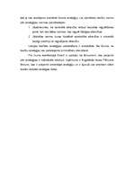 Konspekts 'Analoģija', 3.