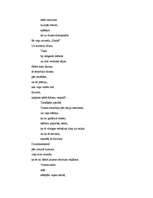 Eseja 'Modernās sievietes diskurss Latvijas presē 30-tajos gados', 2.