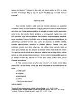 Eseja 'Modernās sievietes diskurss Latvijas presē 30-tajos gados', 4.