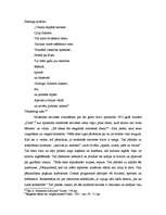 Eseja 'Modernās sievietes diskurss Latvijas presē 30-tajos gados', 5.