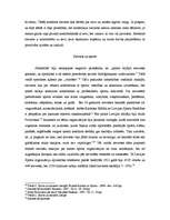 Eseja 'Modernās sievietes diskurss Latvijas presē 30-tajos gados', 6.