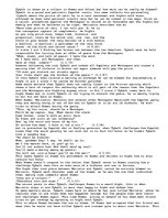 Eseja 'To what extent can Tybalt truely be blamed for the deaths of Romeo and Juliet.', 1.