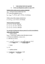 Konspekts 'Salikta koka sijas statiskā pārbaude', 4.