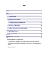 Diplomdarbs 'Sieviešu viedoklis par ginekoloģiskajām profilaktiskajām apskatēm Ķekavas un Jēk', 2.