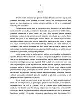 Diplomdarbs 'Sieviešu viedoklis par ginekoloģiskajām profilaktiskajām apskatēm Ķekavas un Jēk', 5.