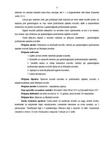 Diplomdarbs 'Sieviešu viedoklis par ginekoloģiskajām profilaktiskajām apskatēm Ķekavas un Jēk', 6.