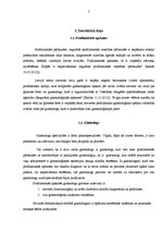 Diplomdarbs 'Sieviešu viedoklis par ginekoloģiskajām profilaktiskajām apskatēm Ķekavas un Jēk', 7.