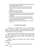 Diplomdarbs 'Sieviešu viedoklis par ginekoloģiskajām profilaktiskajām apskatēm Ķekavas un Jēk', 8.