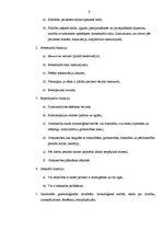 Diplomdarbs 'Sieviešu viedoklis par ginekoloģiskajām profilaktiskajām apskatēm Ķekavas un Jēk', 9.