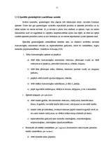 Diplomdarbs 'Sieviešu viedoklis par ginekoloģiskajām profilaktiskajām apskatēm Ķekavas un Jēk', 11.