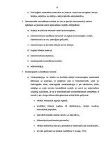 Diplomdarbs 'Sieviešu viedoklis par ginekoloģiskajām profilaktiskajām apskatēm Ķekavas un Jēk', 13.