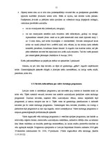 Diplomdarbs 'Sieviešu viedoklis par ginekoloģiskajām profilaktiskajām apskatēm Ķekavas un Jēk', 15.