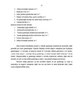 Diplomdarbs 'Sieviešu viedoklis par ginekoloģiskajām profilaktiskajām apskatēm Ķekavas un Jēk', 23.