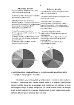 Diplomdarbs 'Sieviešu viedoklis par ginekoloģiskajām profilaktiskajām apskatēm Ķekavas un Jēk', 39.