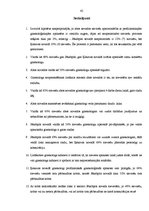 Diplomdarbs 'Sieviešu viedoklis par ginekoloģiskajām profilaktiskajām apskatēm Ķekavas un Jēk', 42.
