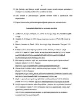 Diplomdarbs 'Sieviešu viedoklis par ginekoloģiskajām profilaktiskajām apskatēm Ķekavas un Jēk', 43.