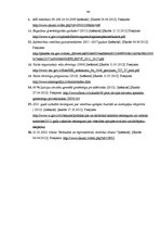 Diplomdarbs 'Sieviešu viedoklis par ginekoloģiskajām profilaktiskajām apskatēm Ķekavas un Jēk', 44.