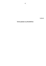 Diplomdarbs 'Sieviešu viedoklis par ginekoloģiskajām profilaktiskajām apskatēm Ķekavas un Jēk', 46.