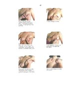 Diplomdarbs 'Sieviešu viedoklis par ginekoloģiskajām profilaktiskajām apskatēm Ķekavas un Jēk', 47.