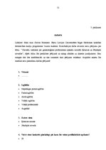 Diplomdarbs 'Sieviešu viedoklis par ginekoloģiskajām profilaktiskajām apskatēm Ķekavas un Jēk', 52.