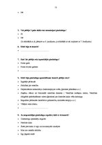 Diplomdarbs 'Sieviešu viedoklis par ginekoloģiskajām profilaktiskajām apskatēm Ķekavas un Jēk', 53.