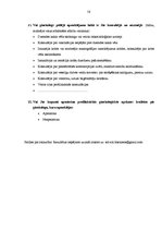 Diplomdarbs 'Sieviešu viedoklis par ginekoloģiskajām profilaktiskajām apskatēm Ķekavas un Jēk', 56.