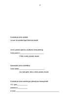 Diplomdarbs 'Sieviešu viedoklis par ginekoloģiskajām profilaktiskajām apskatēm Ķekavas un Jēk', 57.