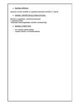 Konspekts 'Elektriskās svārstības', 2.