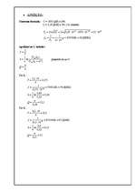 Konspekts 'Elektriskās svārstības', 4.